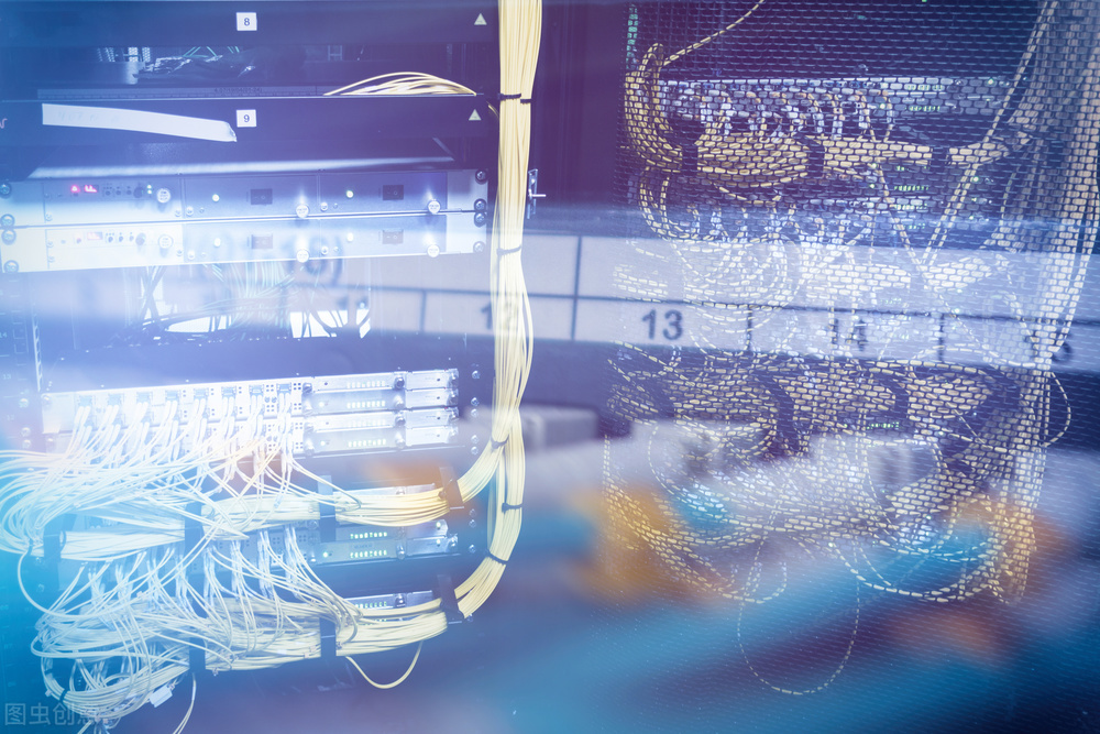 涉密載體回收銷毀管理暫行辦法