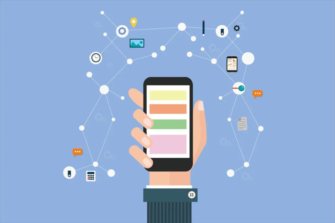 手機(jī)發(fā)送照片原圖有風(fēng)險(xiǎn)？保護(hù)個(gè)人隱私這樣做