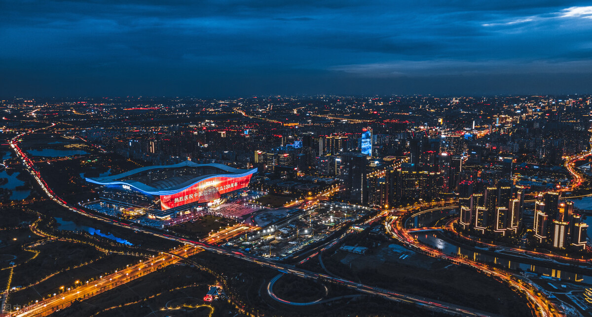 “定密不當(dāng)”的四種亂象