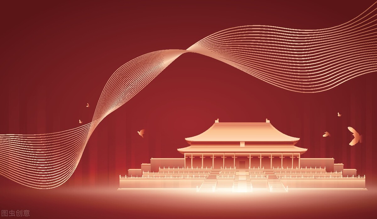 【保密宣教】二十大期間，如何做好保密宣傳工作