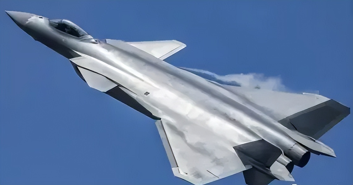 “十四五”期間武器裝備進(jìn)入放量建設(shè)階段