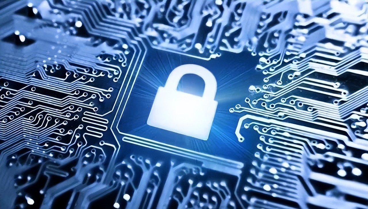 嚴(yán)格落實解密審核制度推動實現(xiàn)國家秘密動態(tài)管理