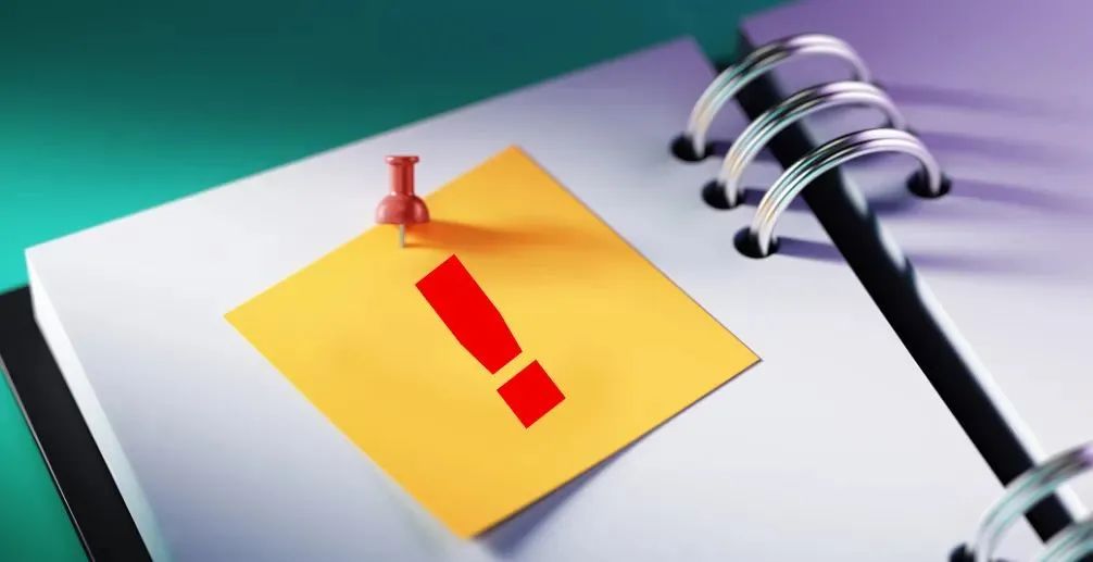 這些事項都屬于工作秘密，你知道嗎