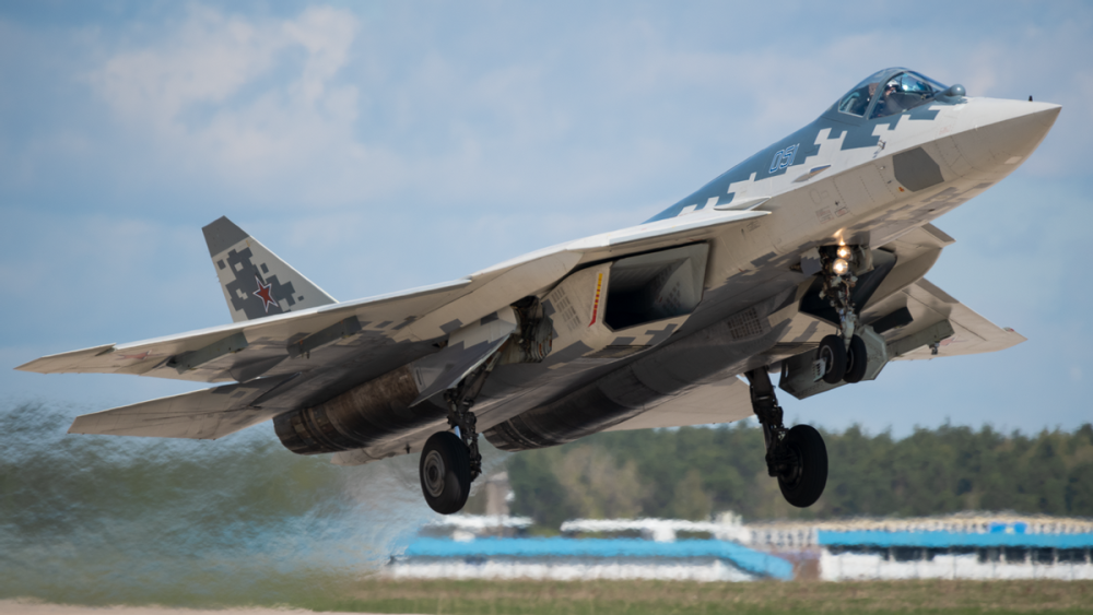 軍事工業(yè)用新材料大盤點！