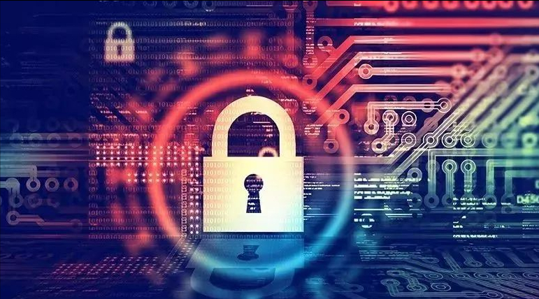 使用便攜式計(jì)算機(jī)有哪此保密要求？