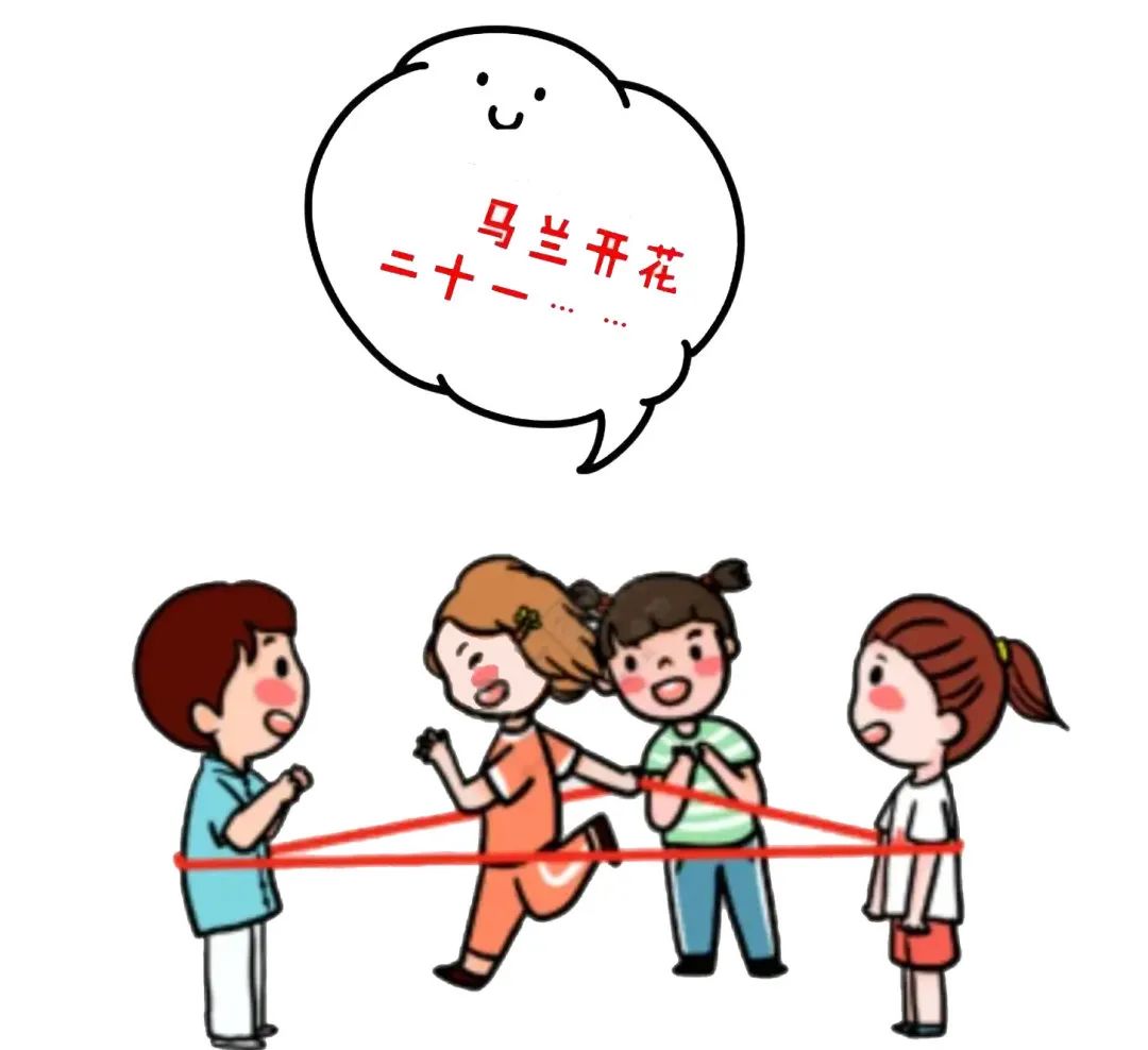 新時(shí)代認(rèn)證中心官網(wǎng)