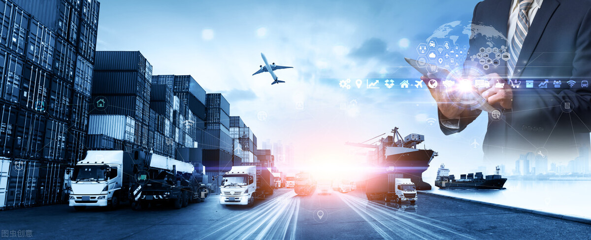 軍隊(duì)轉(zhuǎn)業(yè)人員泄密事件頻發(fā)！轉(zhuǎn)業(yè)干部的保密管理工作該如何做？