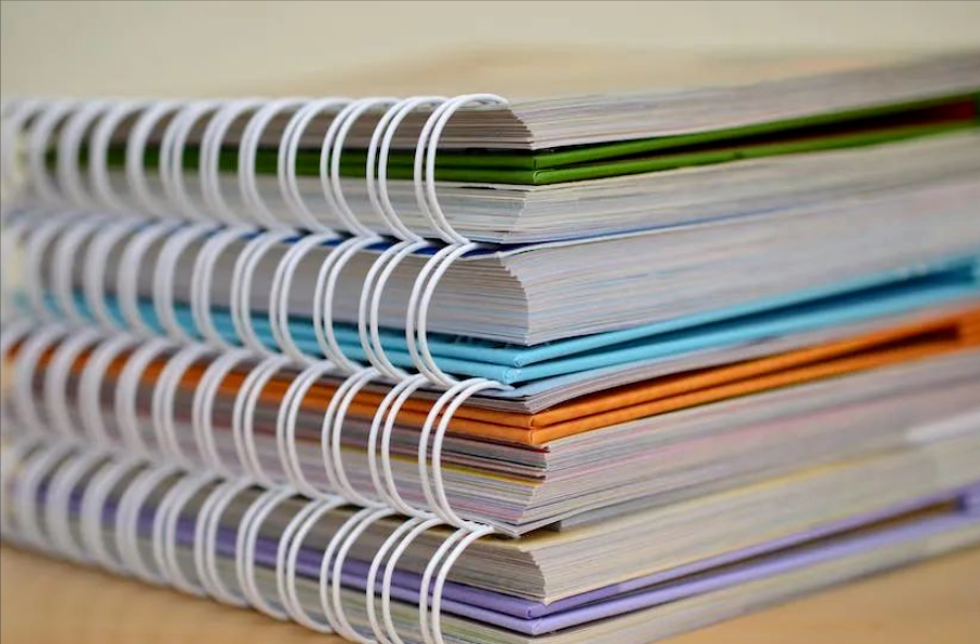 機(jī)關(guān)單位內(nèi)設(shè)機(jī)構(gòu)保密自查自評基本項(xiàng)目