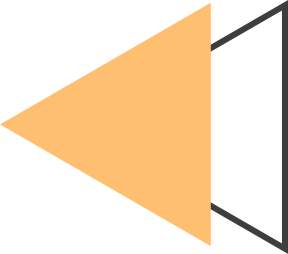 【舉案說(shuō)法】保密須警惕“心中賊”