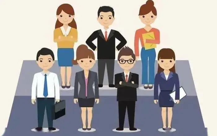 這項制度很重要，與所有涉密人員息息相關(guān)