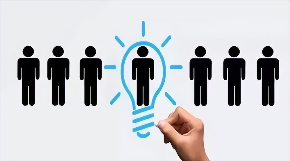 確定保密要害部門部位，關(guān)鍵步驟有哪些