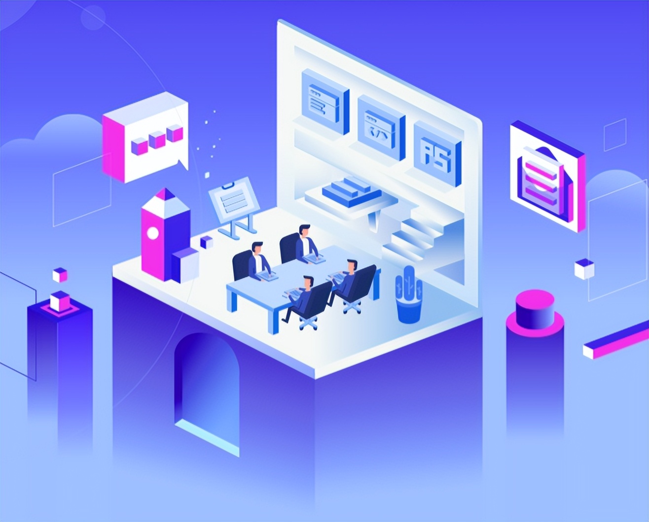 涉密人員監(jiān)管