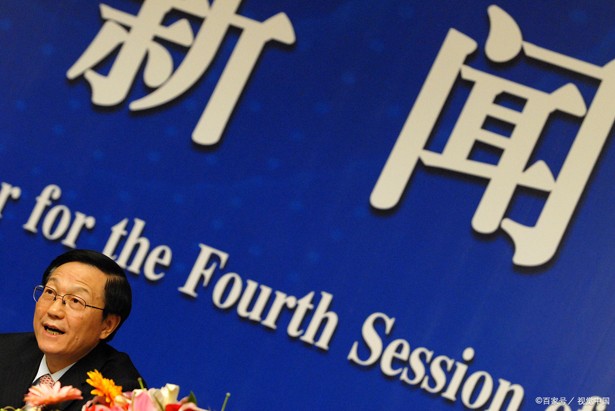 【保密知識】保守秘密，領(lǐng)導(dǎo)秘書應(yīng)做到這幾點(diǎn)