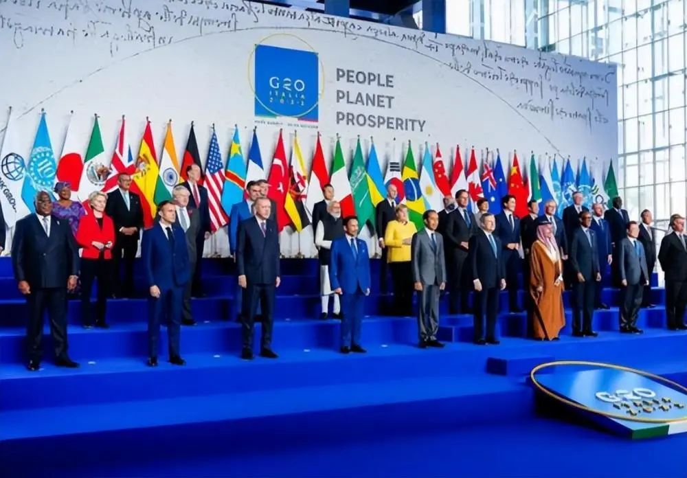 涉外交往日益頻繁，保密之弦莫松懈