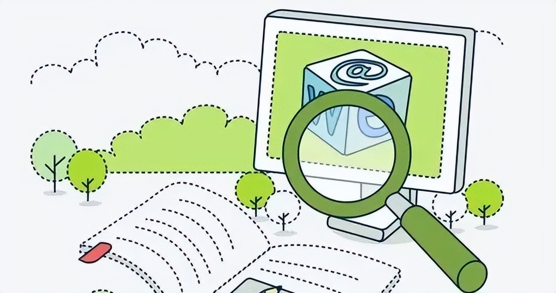 單位定期開展的保密自查，你通過了嗎