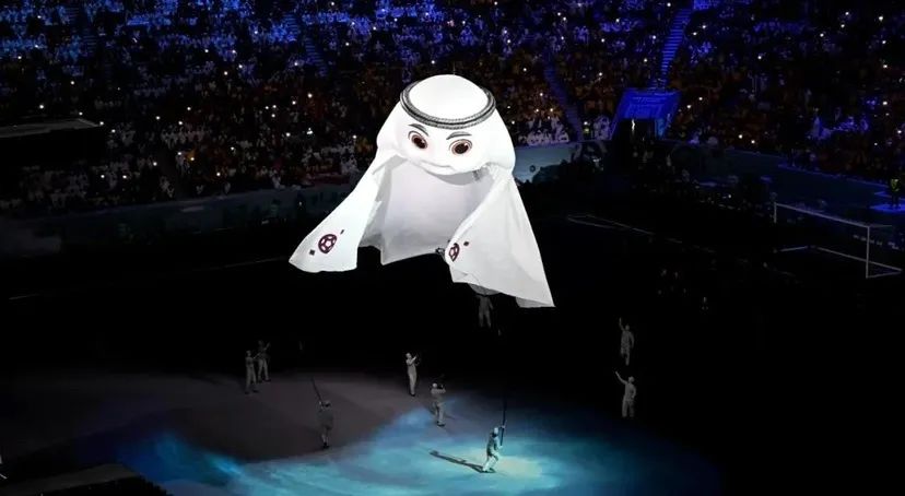 揭秘世界杯幕后的情報大戰(zhàn)：其精彩不輸賽場風(fēng)云