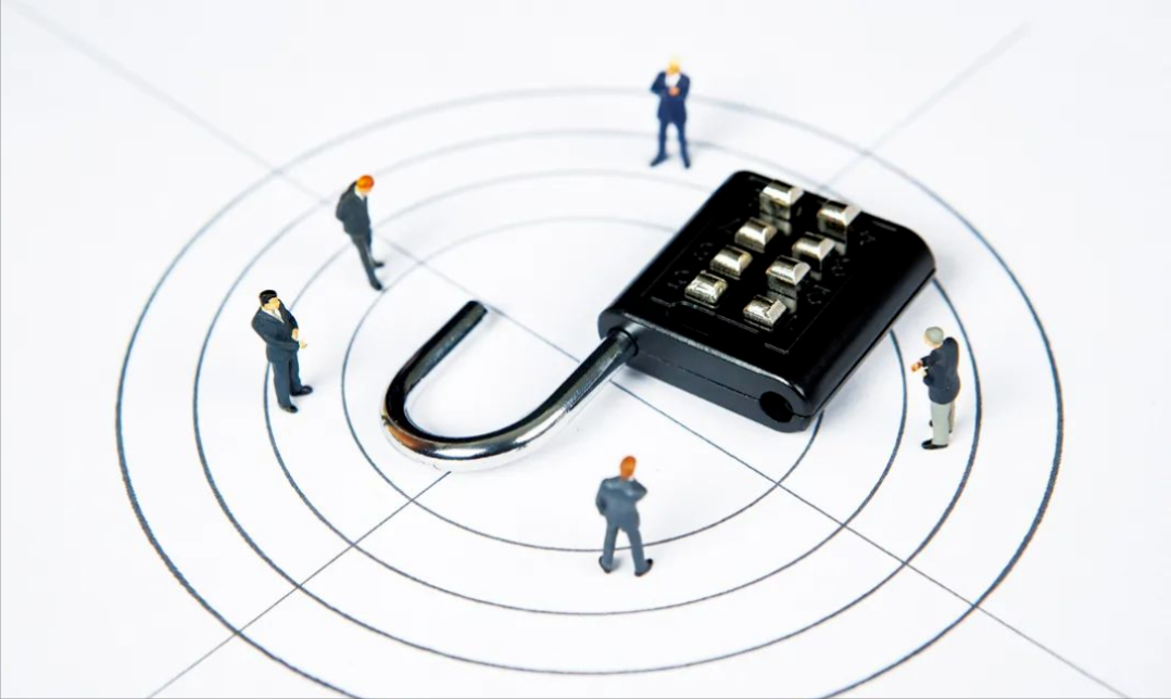 【保密知識(shí)】感情拉攏、誘蝕腐化、金錢收買……因小利泄密，這些誘惑是“毒餌”