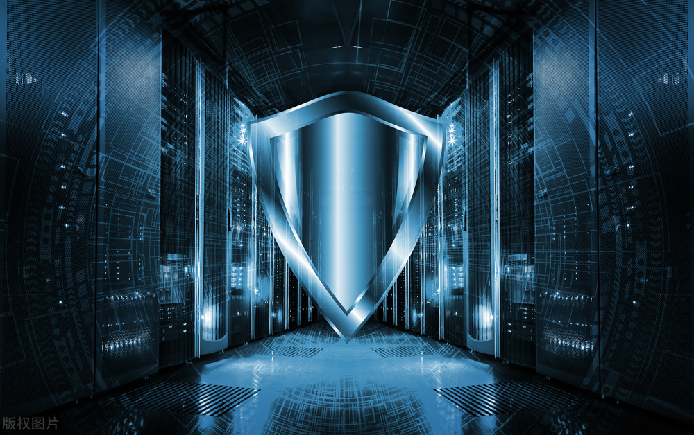 【保密知識】管好涉密文件，關(guān)鍵看這8個(gè)方面