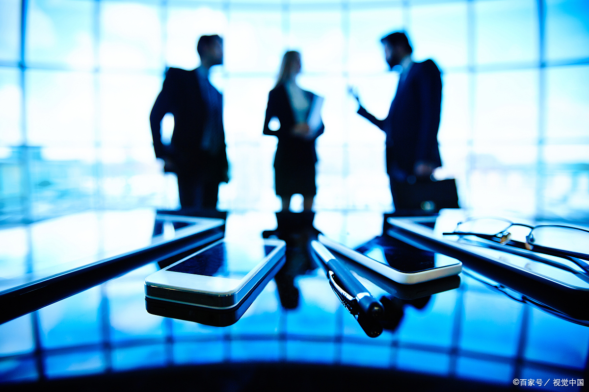 保密事項(xiàng)范圍制定、修訂和使用辦法