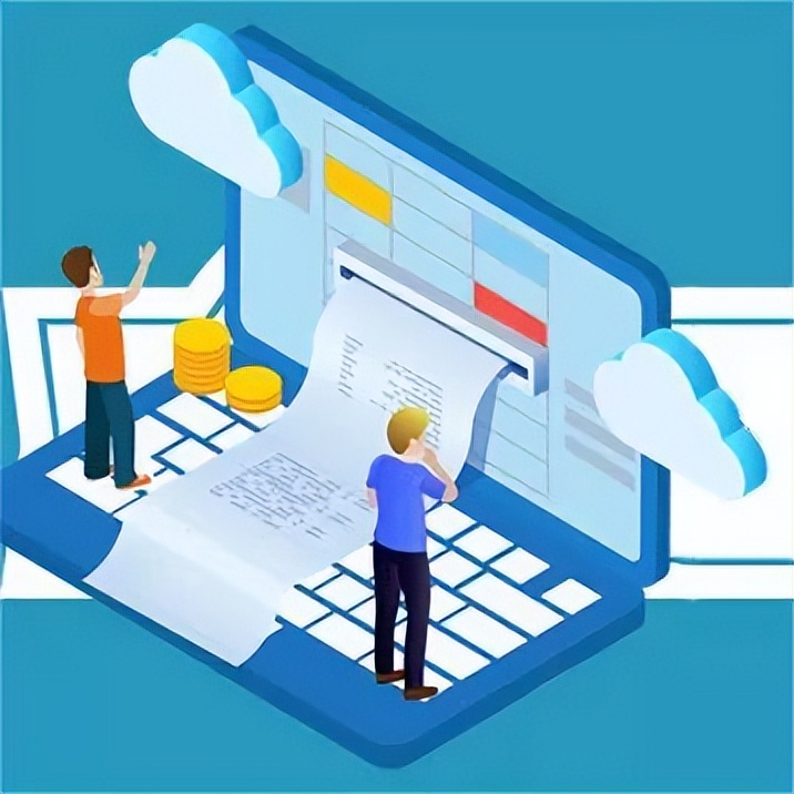 【舉案說(shuō)法】高校承擔(dān)涉密科研項(xiàng)目要謹(jǐn)防泄密