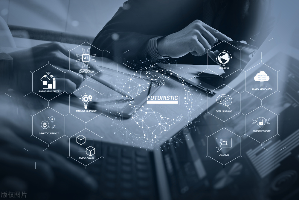 【保密知識】微信辦公泄密的四個高風(fēng)險環(huán)節(jié)