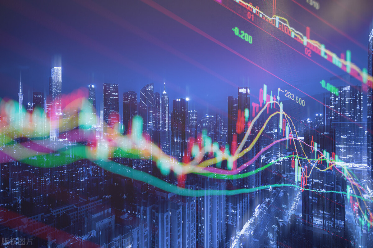 廣東省國(guó)家保密局：關(guān)于涉密信息系統(tǒng)集成乙級(jí)資質(zhì)證書到期的順延的通知