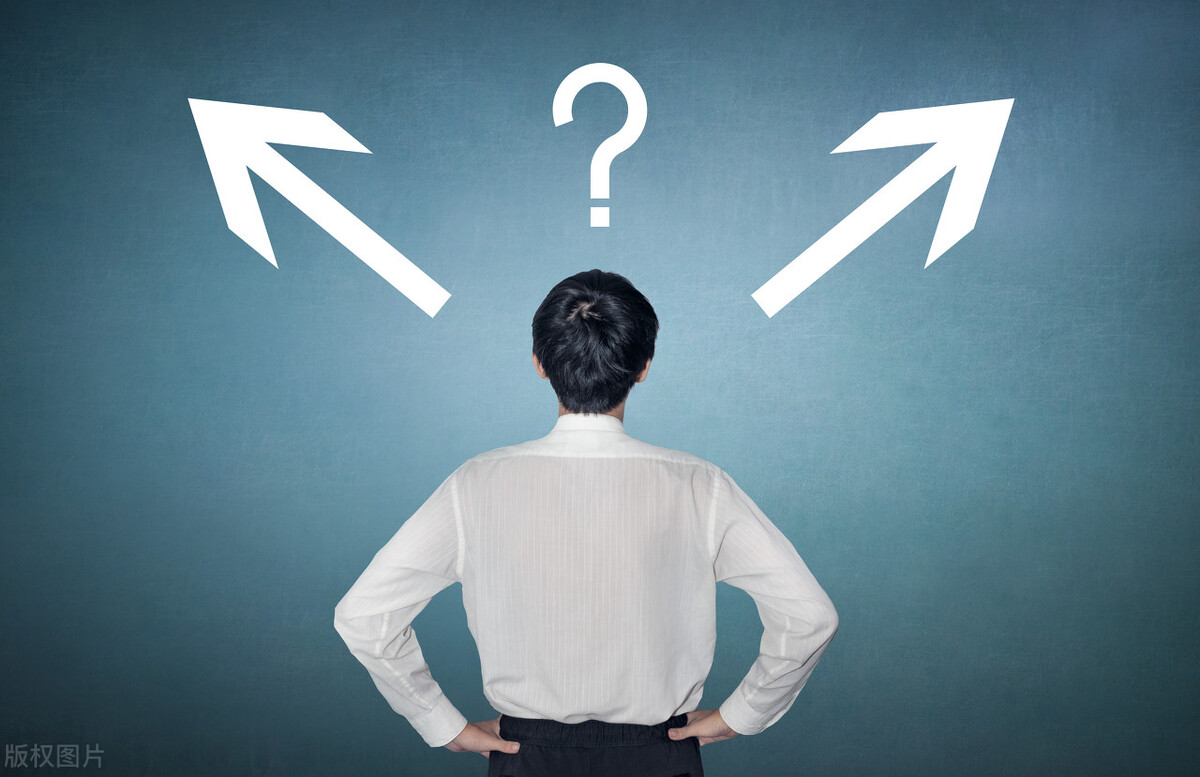 涉密人員確定的原則