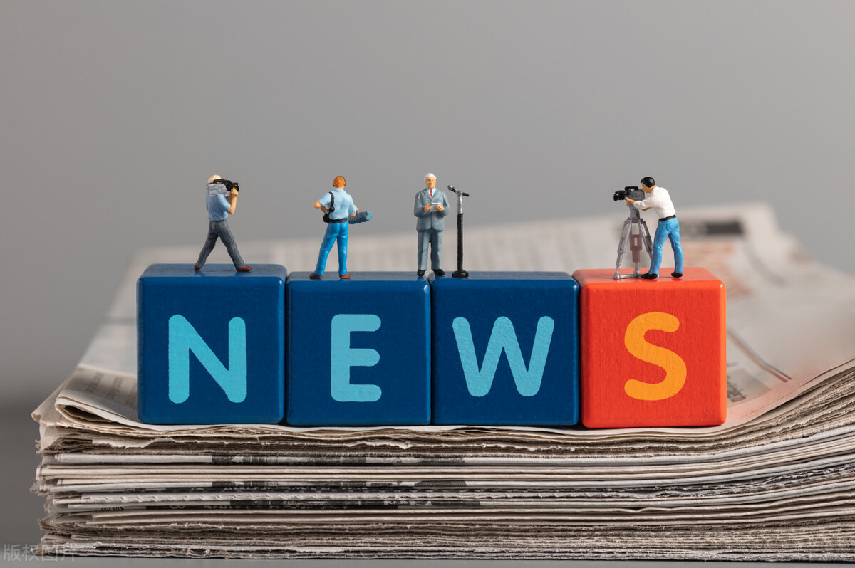 使用網(wǎng)絡(luò)社交媒體工作群應(yīng)注意什么？