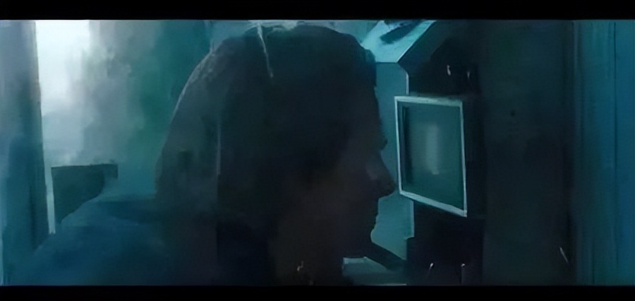 間諜特工電影中的這些黑科技已經(jīng)成真了