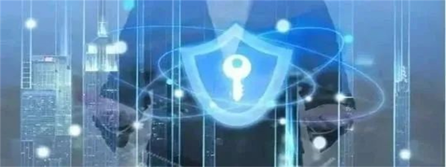 【保密知識】國家秘密的密點