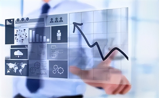 【保密知識】什么是“不明確事項”和“有爭議事項”？