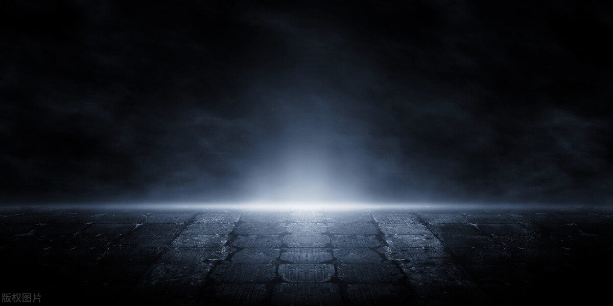 廣東省國家保密局關(guān)于印發(fā)《廣東省國家秘密載體維修資質(zhì)認(rèn)定管理辦法》的通知