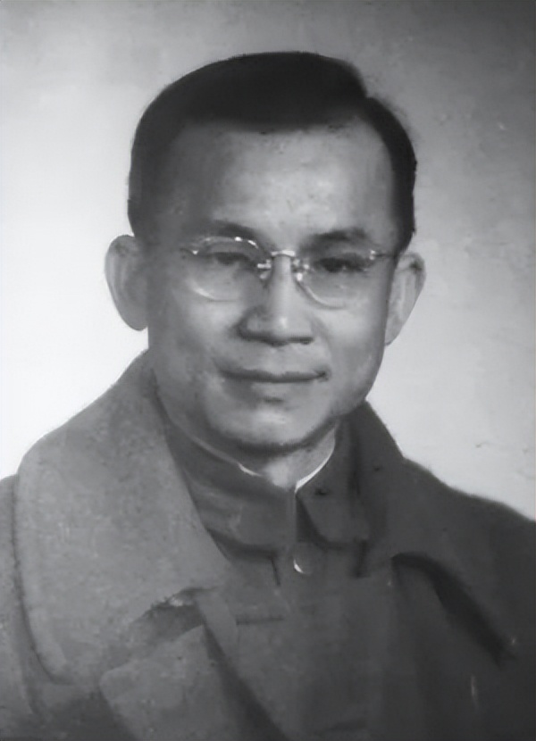 偵破延安反特第一大案：他是中國的紅色福爾摩斯