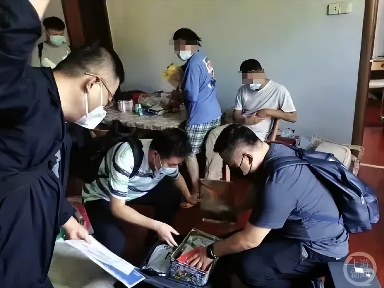 CT機(jī)遭黑客軟件破解：醫(yī)療器械面臨哪些網(wǎng)絡(luò)安全風(fēng)險？