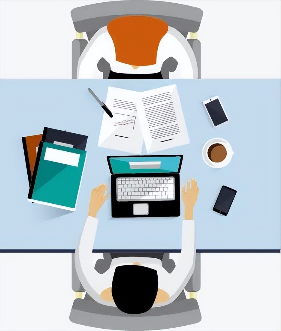 舉案說法—泄密案件警示