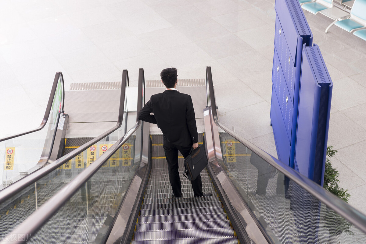 2022年安全保密領(lǐng)域“出圈”熱詞，你關(guān)注了嗎