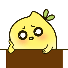 崗位調(diào)整，如何過(guò)好工作交接“保密關(guān)”？