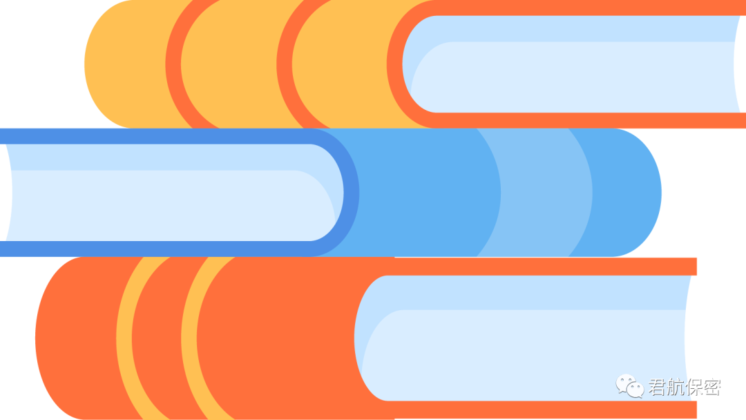 申請(qǐng)涉密資質(zhì)這幾個(gè)問(wèn)題一定要知曉！