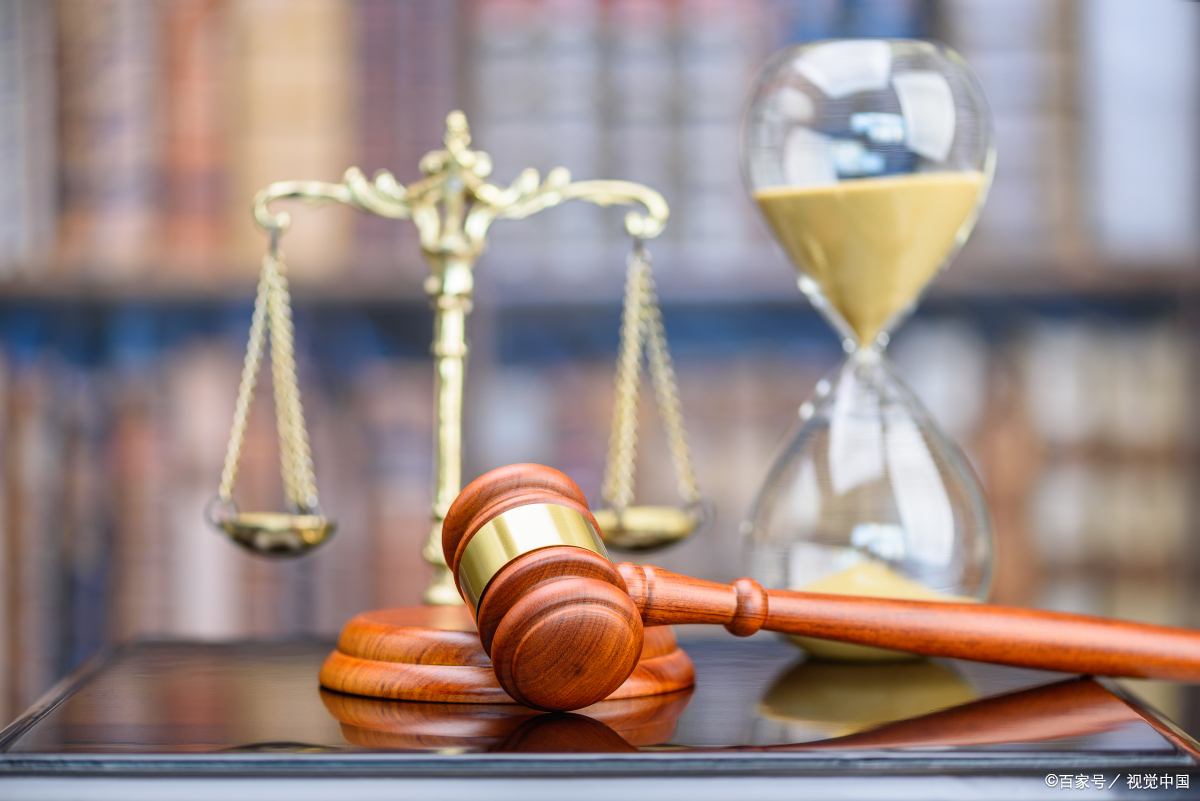 隨手拍一拍 好奇炫耀不可有