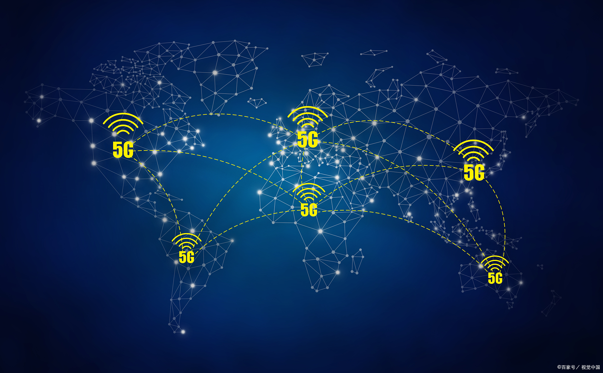 涉外保密管理的概念和特點(diǎn)是什么？