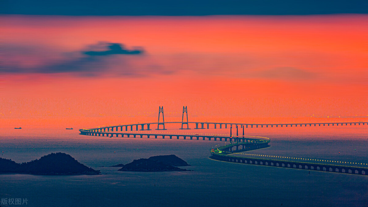 保密知識(shí)|保守國(guó)家秘密是每個(gè)公民的義務(wù)