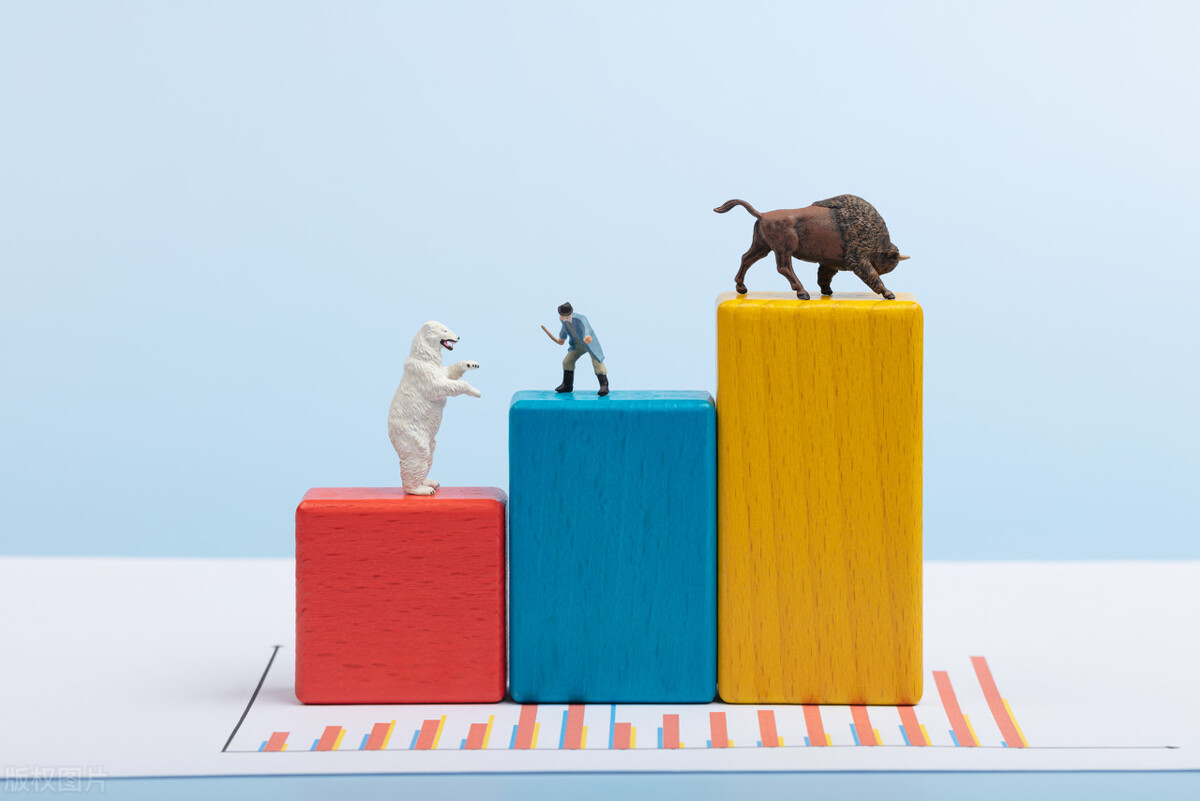 保密知識(shí)100條（三）