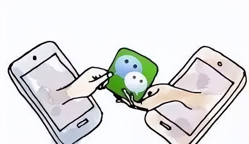 警惕高風(fēng)險(xiǎn)環(huán)節(jié)切實(shí)防范微信泄密隱患