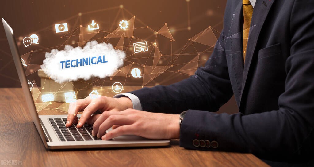 保密知識(shí)100條（五）