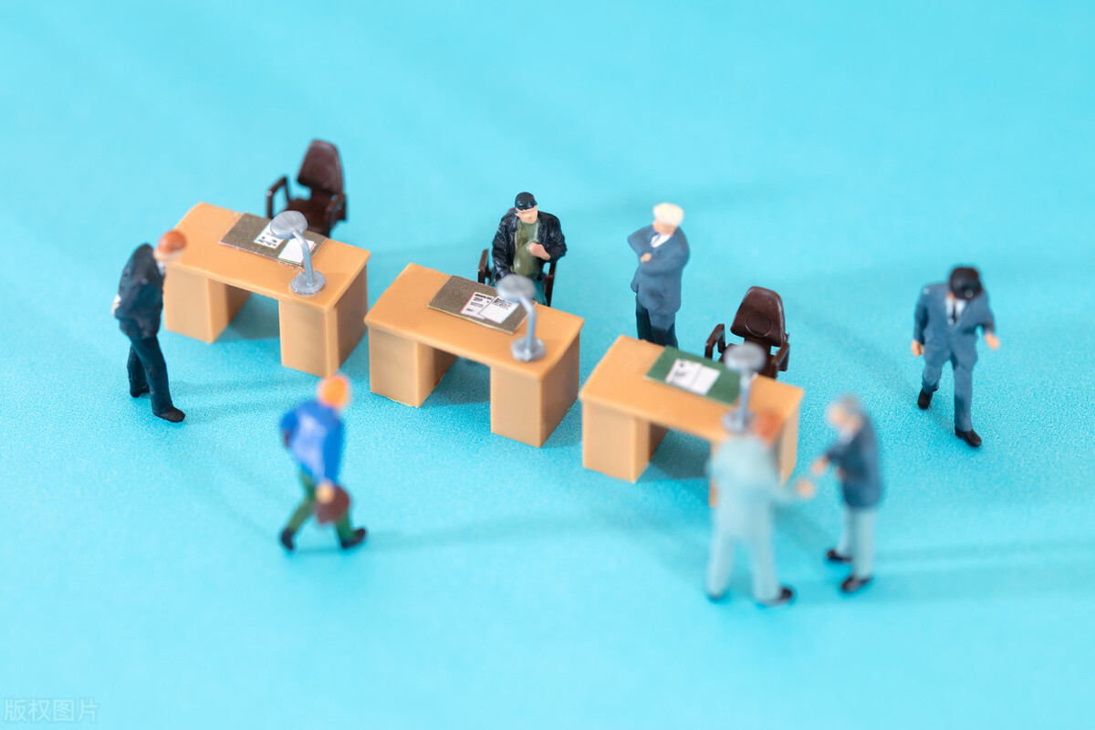 每日一問：如何開具保密等級建議表？