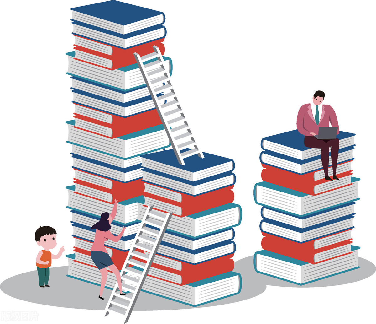 如何做好保密工作中的界定工作？