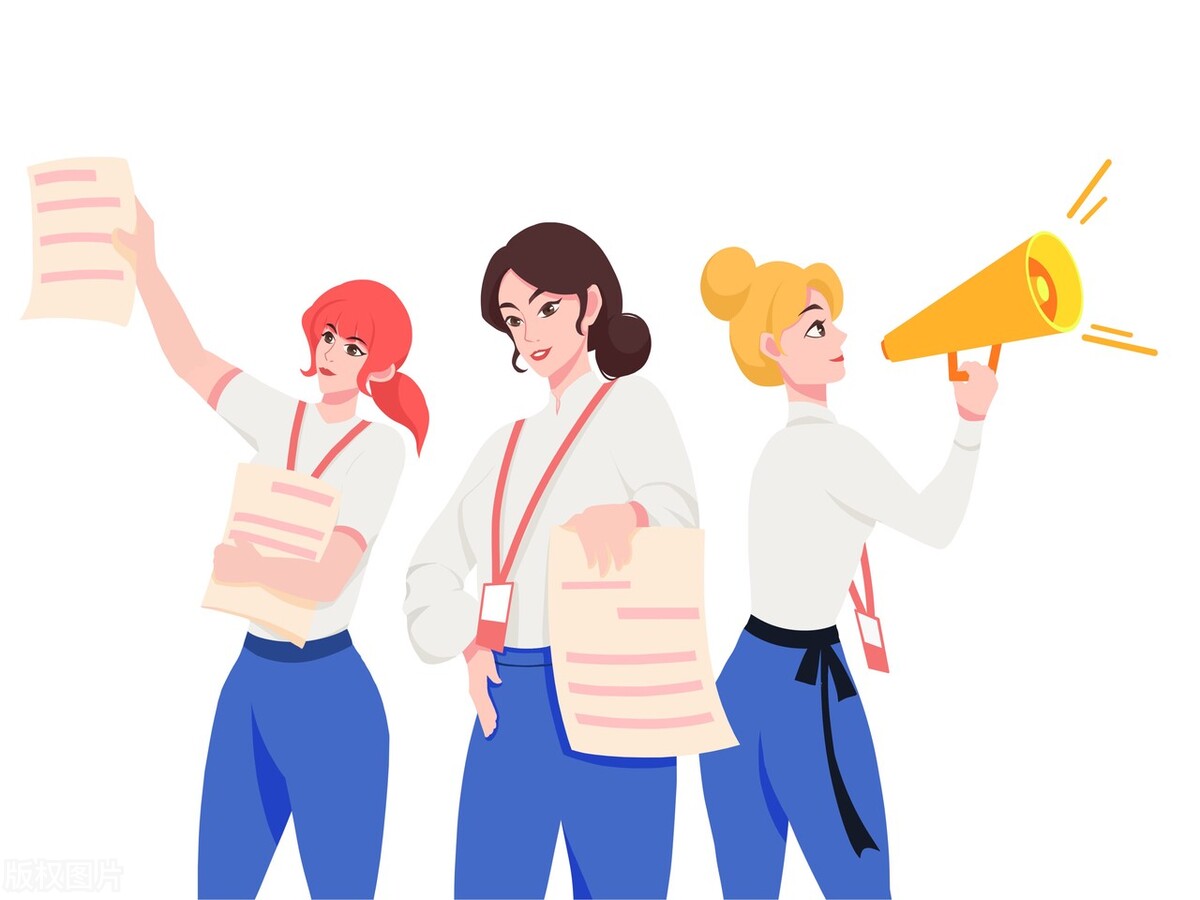 建設(shè)保密室的“入侵報(bào)警系統(tǒng)”要求