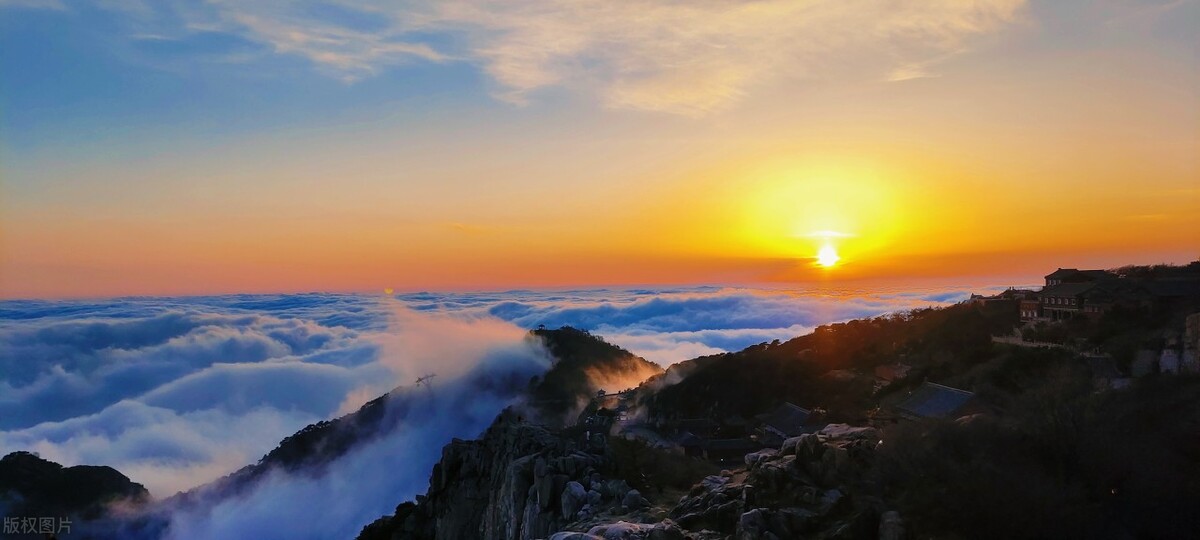 2022年施行的法律中新增那些保密規(guī)定？（一）