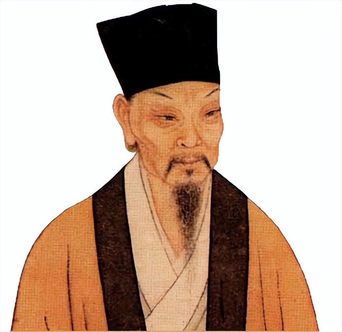 古代保密那些事|一生起起落落的蘇軾，還留下這些保密故事