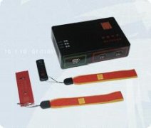 涉密計算機及移動存儲設(shè)備保密管理系統(tǒng)